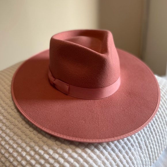 Lack of Color Hat - Picture 6 of 9